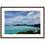 Thumbnail: Whitehaven Beach