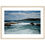 Thumbnail: Foaming Sea
