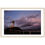 Thumbnail: Lighthouse at Dusk