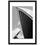 Thumbnail: Sails of the Opera House