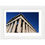 Thumbnail: Temple of Hephaestus