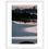 Thumbnail: Sunset Seagull