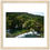 Thumbnail: Krka National Park