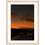 Thumbnail: Sunset in the Surf