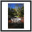 Thumbnail: Katoomba Falls