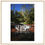 Thumbnail: Katoomba Falls