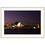Thumbnail: Sydney Harbour at Dusk