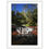 Thumbnail: Katoomba Falls