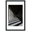 Thumbnail: Light and Shadow