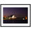 Thumbnail: Sydney Harbour at Dusk