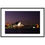 Thumbnail: Sydney Harbour at Dusk