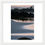Thumbnail: Sunset Seagull