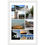 Thumbnail: Athens Collage