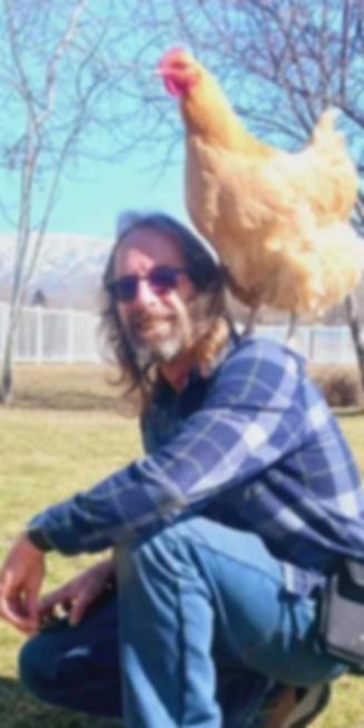 Rich and Yin_edited_edited.jpg