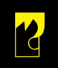 PreLoader_Animation.gif