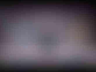 A still from a 1-800-Contacts ad originally recorded Dec. 5, 2010.