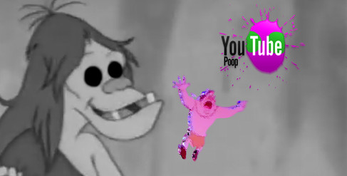 My new, custom thumbnail I made in 2019.