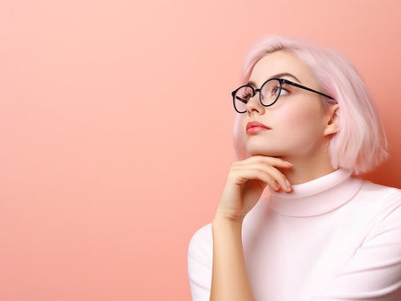 How do you know if you need to detox?