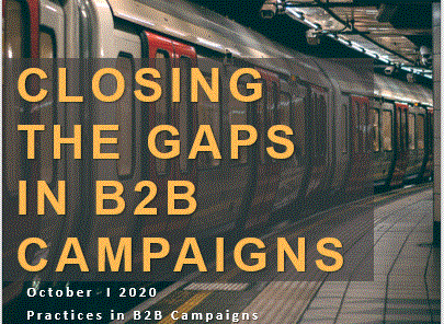 B2B Campaigns.GIF