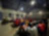 IMG-20230222-WA0121.jpg
