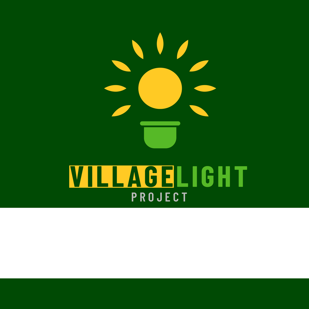 D-LIGHT-PROJECT_Light-UP-Recovered.gif