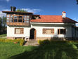 Ref. Cabaña Paipa