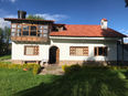 Ref. Cabaña Paipa