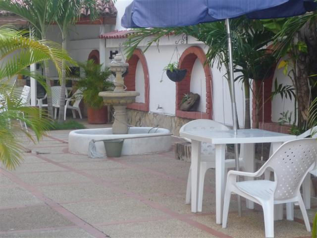 P1030258