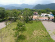Ref. Lote Villavicencio