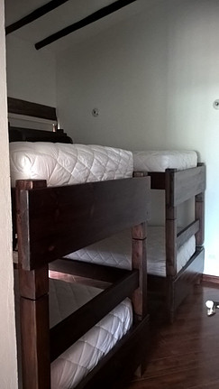 Ref Villa De Leyva  (6)