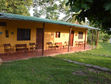 Ref. Finca El Mortiño