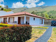 Ref. Villa de Leyva 02