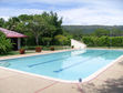 Ref . Finca 01