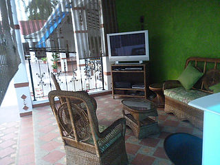 Ref VL 53