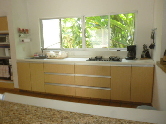 Ref PP 80