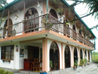 Ref. CHALET