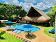 Ref. La Cabañita 