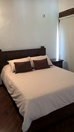 Ref Villa De Leyva  (3)