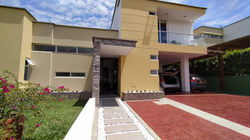 Villavicencio