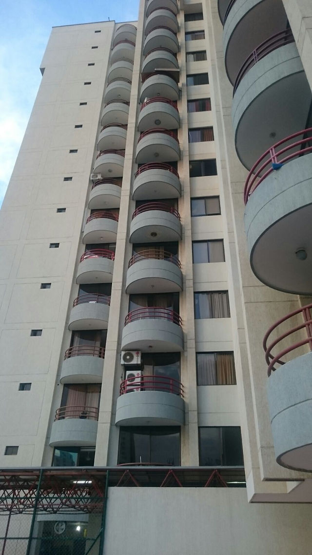 Ref. Santa Marta