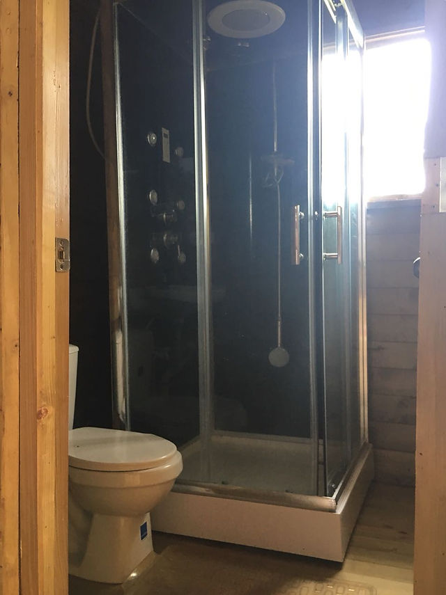30ec1304-c2bd-4d04-9f08-369c85666067