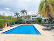 Ref. Apartamento Girardot