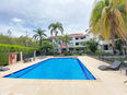Ref. Apartamento Girardot