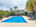 Ref. Apartamento Girardot