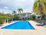 Ref. Apartamento Girardot
