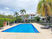 Ref. Apartamento Girardot