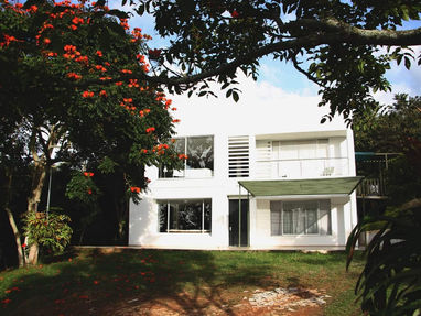 Ref. Arbeláez