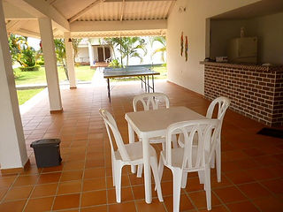 Ref. Villa Lago