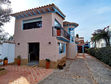 Ref. Villa de Leyva 03