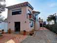 Ref. Villa de Leyva 03